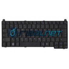 Teclado PT DELL VOSTRO 1310 